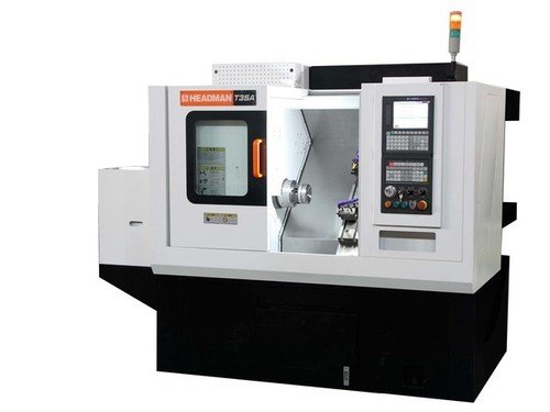 Headman T35A