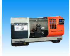 Wanma CJK800