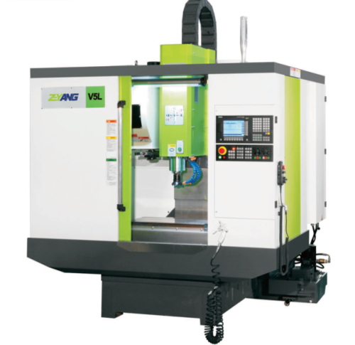 Z-Yang V5L