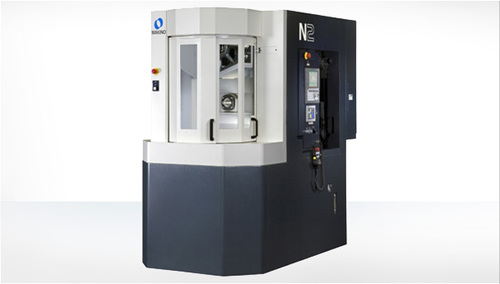 Makino N2