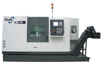 DMTG DL-30MH