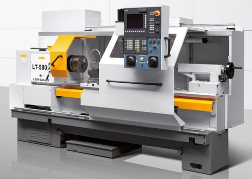 ZMMBG LT-580 X 1885