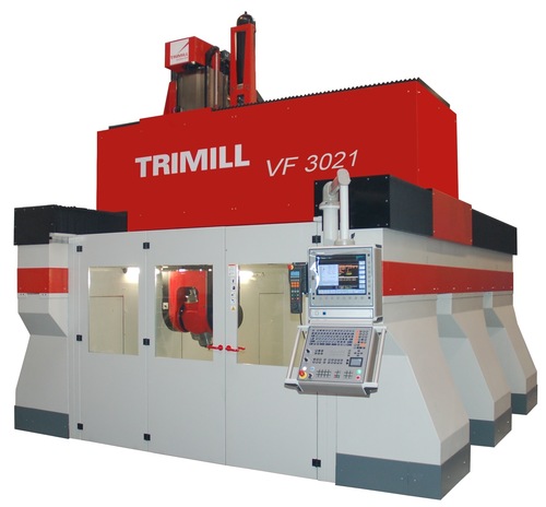 Trimill VF 3021