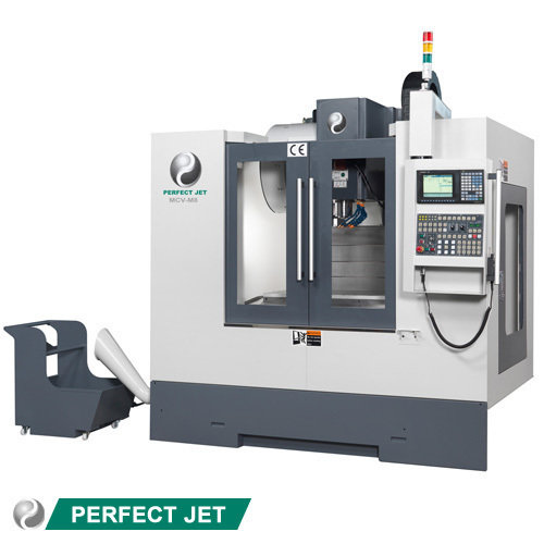Perfect Jet MCV-M10