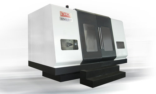 WIM HM1512