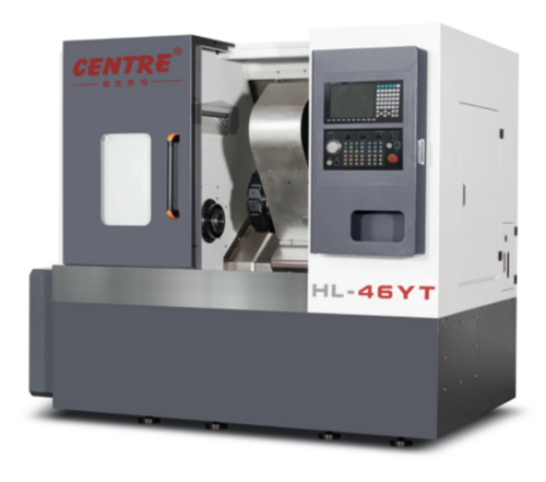 Centre HL-46YT