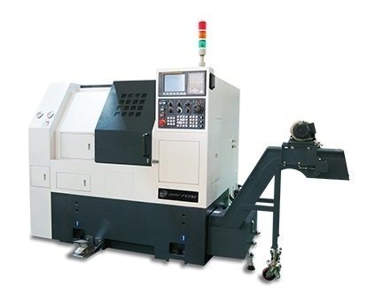 Ray Feng RC-42T