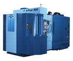 Matsuura H.PLUS-300 PC5