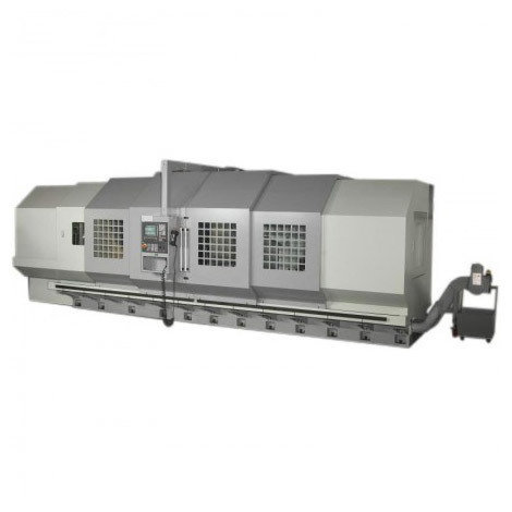 Annn Yang DY-1500C