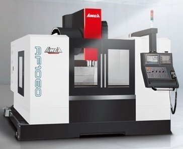 AWEA AF-760