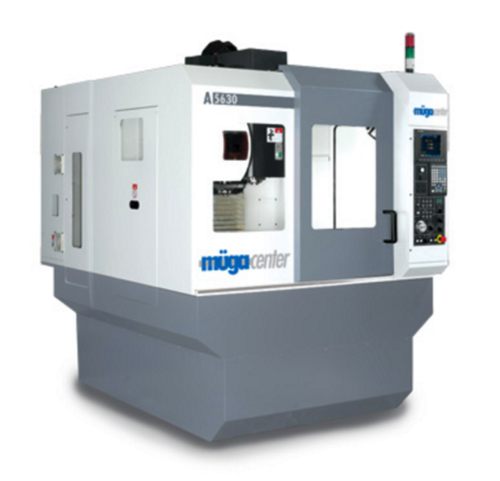 Mugacenter A5630