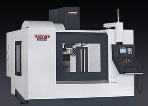 Hannsa YL1200-A