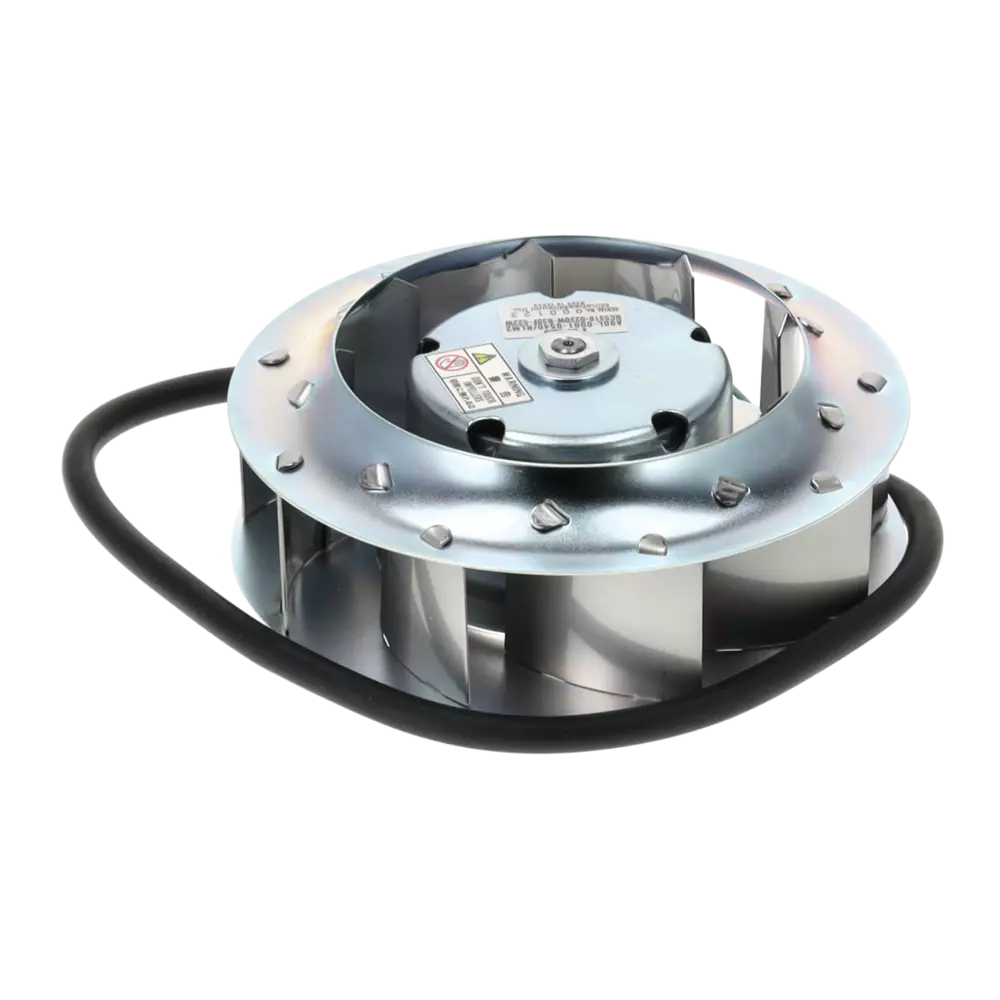 Fan A90L-0001-0540#RLM2