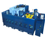 Matsuura H.PLUS-300 PC17