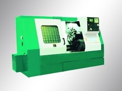 Jinan First MJ-630MC/2335