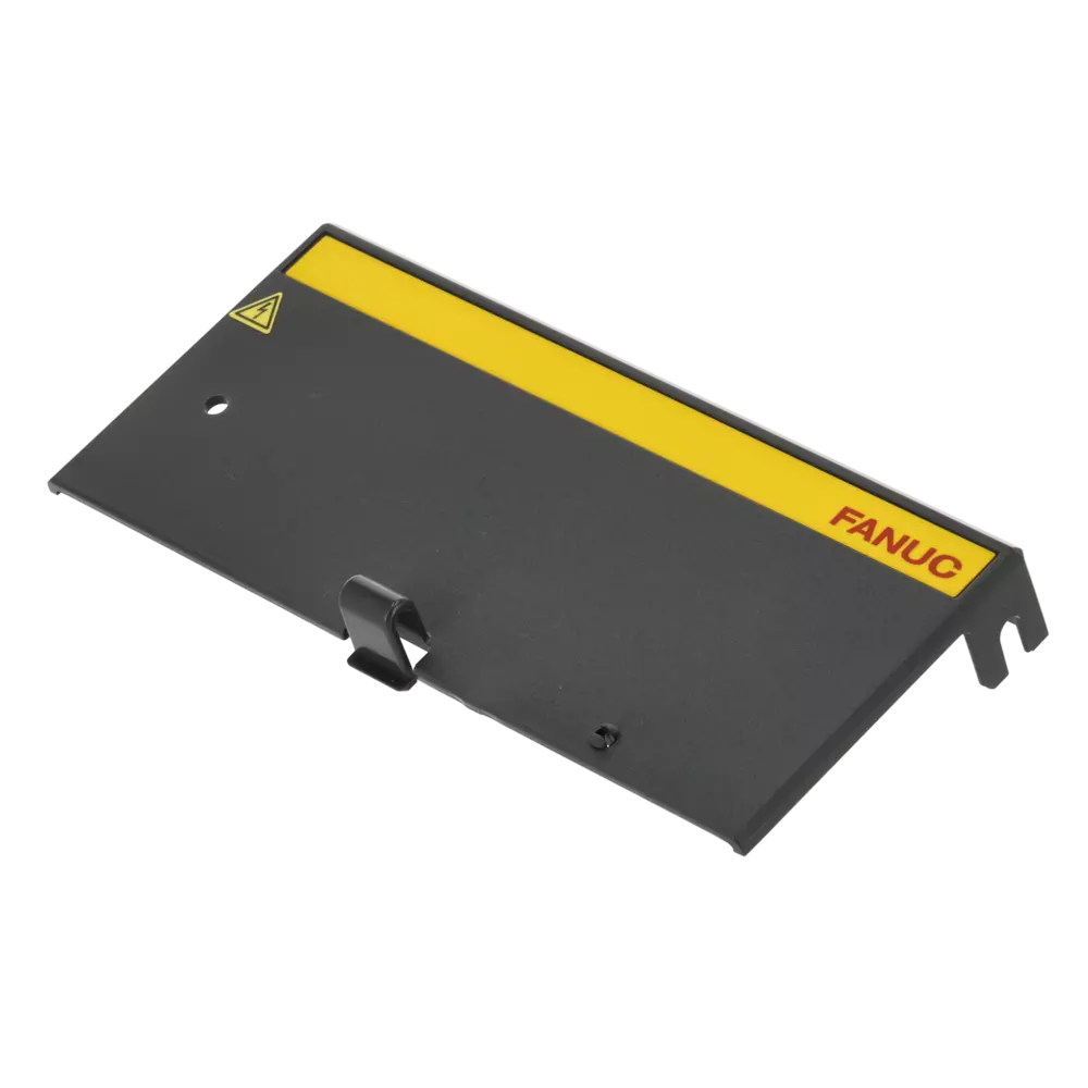 DC bara (DC link) kapağı A230-0650-T104