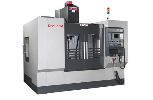 Kafo DV-11A
