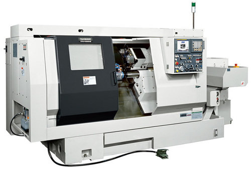 Takisawa TPS-4100HⅡ