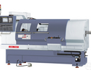 Kent CSC-18