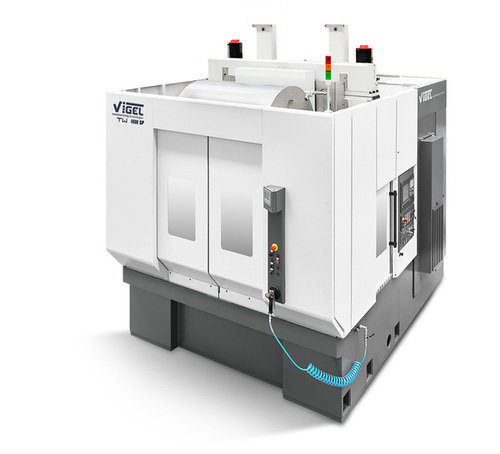 Vigel QD400HSP