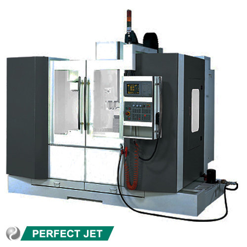 Perfect Jet MCV-85B