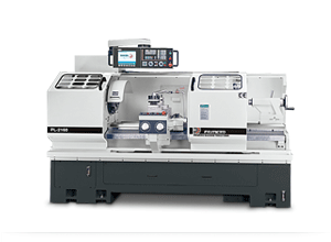 Primero PL-2160