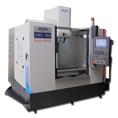 Avia VMC 800 HS