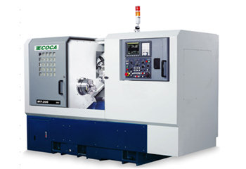 Ecoca MT-208MC