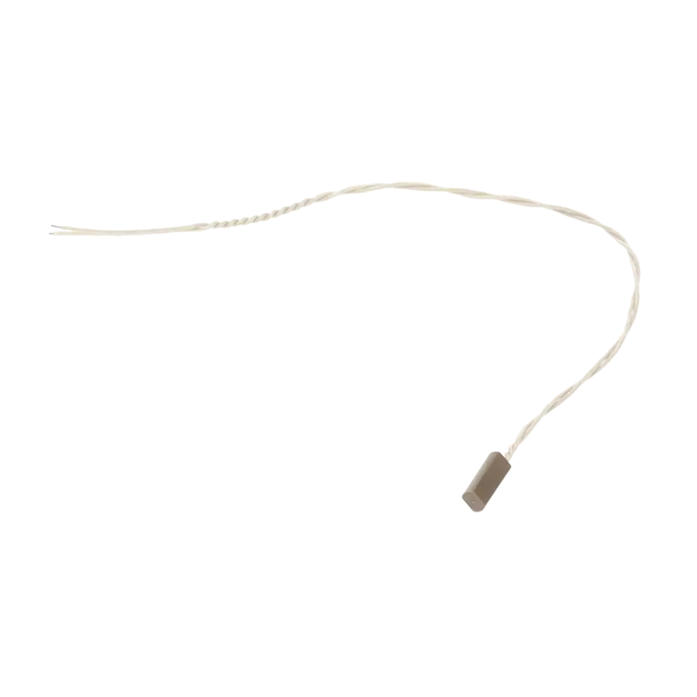Sıcaklık sensörü (çoklu sensör I/O ünitesi için) A860-2091-T002