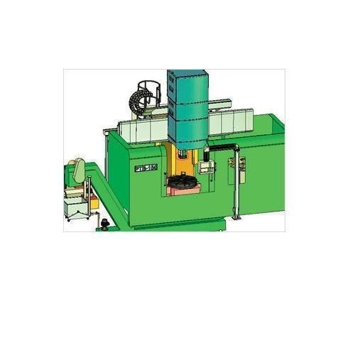 Premier Ltd PTB 150