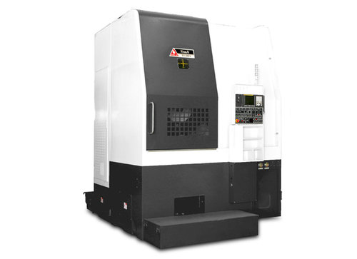 YOU JI YV-500E