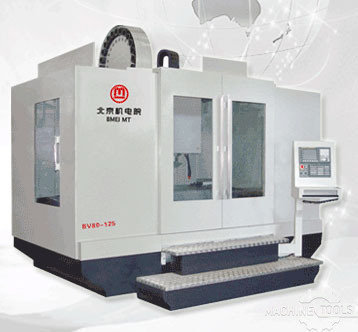 Bmeimt BV68-180