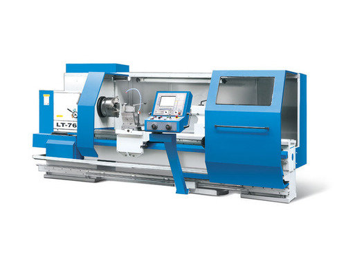Trima LT660