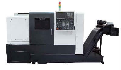 Takisawa-T NEX-506