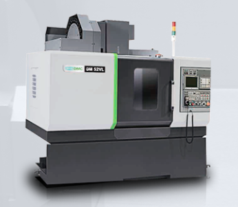 FFG DMC DM 42V