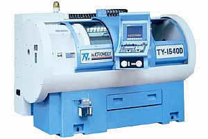 Microweily TY-1540D