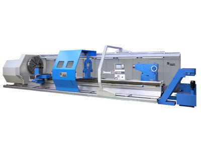 Seiger SLZ 1200S