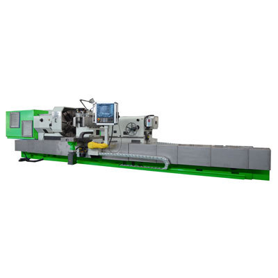 J & W CK84100S