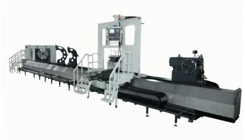 Megabore KAN-120