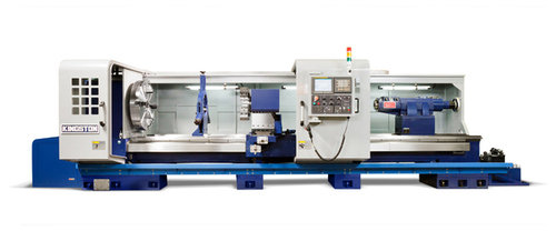 Kingston CX10-40120