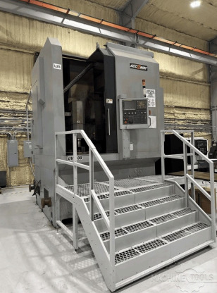 Accuway UV-100