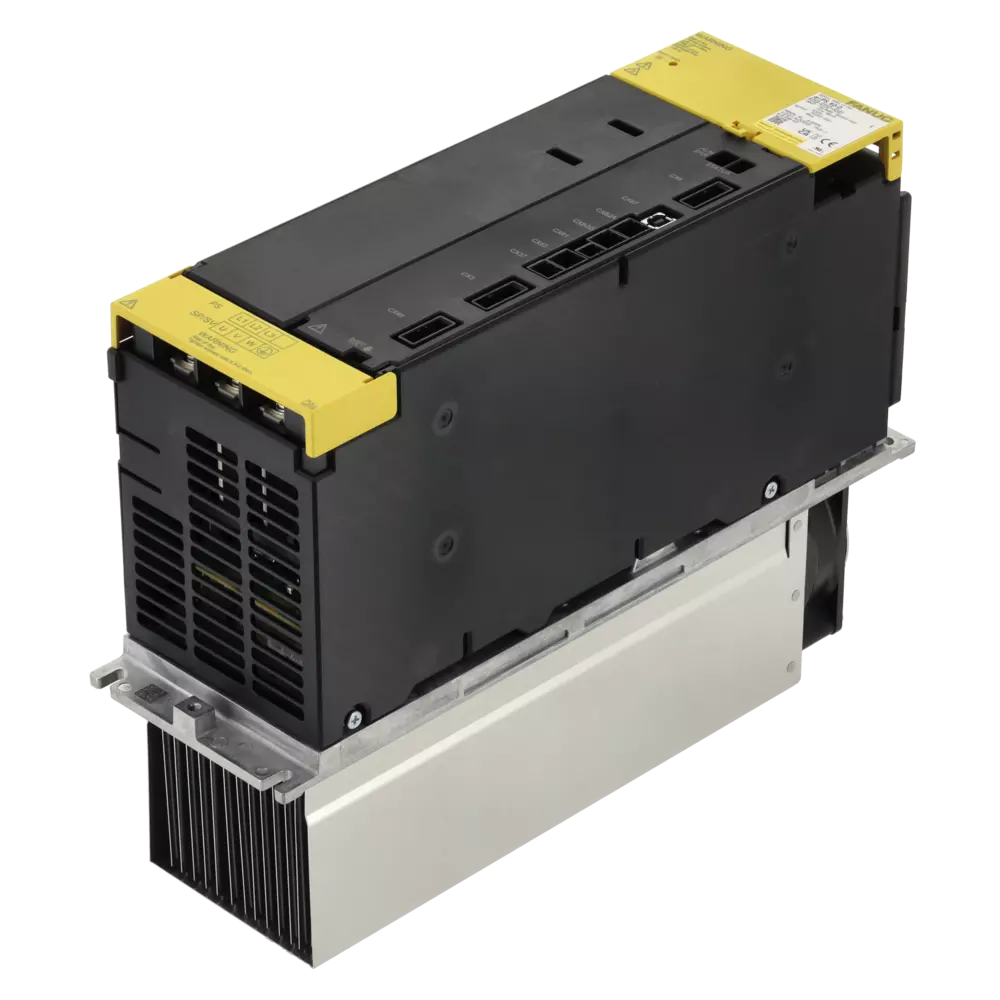 PSM Aips 40-D (120MM) A06B-6500-H040