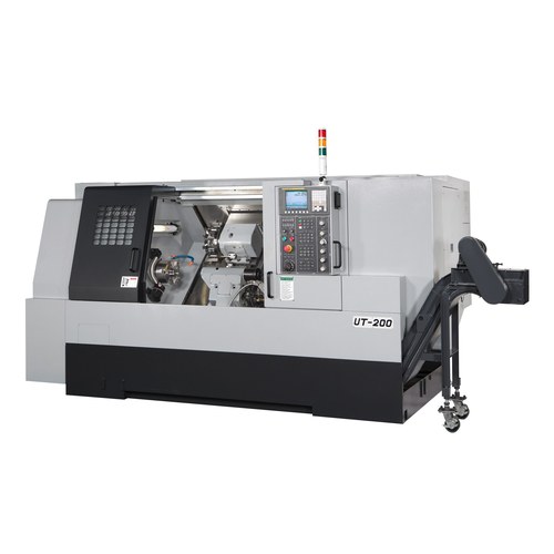 Accuway UT-200L