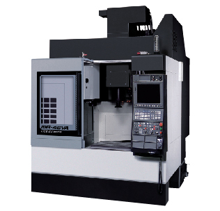 Okuma MB-46V