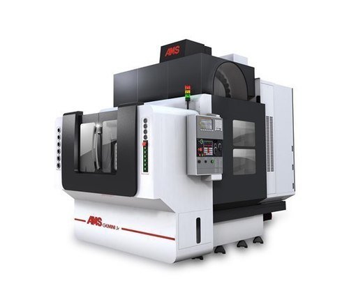 AMS GEMINI JR XL