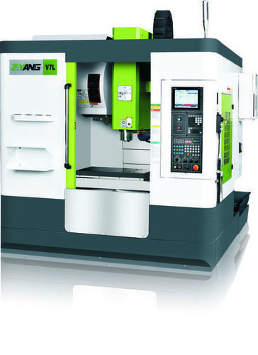 Z-Yang V7L