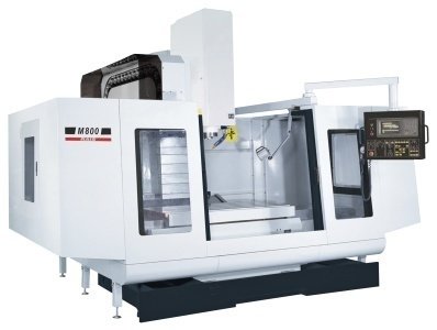 Rais М800