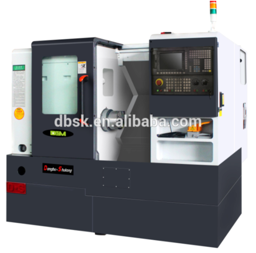 Dongbu CNC36K
