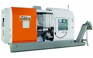 Victor VTURN-X200