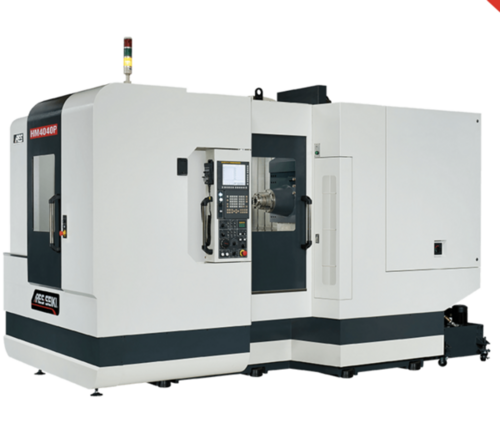 Ares Seiki HM4040P